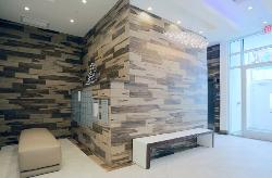 lofts-on-la-brea-22185