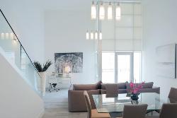 lofts-on-la-brea-22186