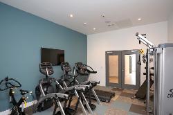 lofts-on-la-brea-22187