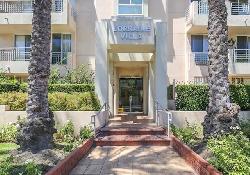 lorraine-villa-51309
