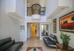 lorraine-villa-51311