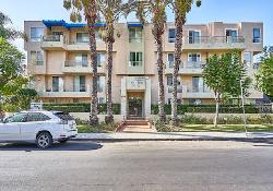 lorraine-villa-51312