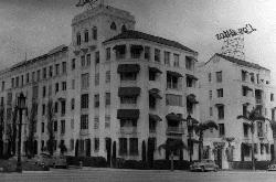 los-altos-27574
