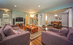 los-feliz-capri-22685