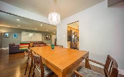 los-feliz-capri-22687