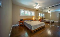 los-feliz-capri-22688