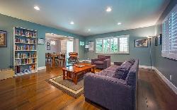 los-feliz-capri-22689