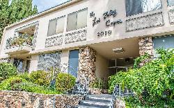 los-feliz-capri-22690