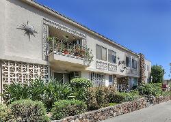 los-feliz-capri-22692