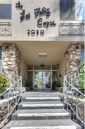 los-feliz-capri-22693
