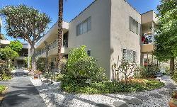 los-feliz-capri-22695