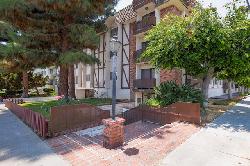 los-feliz-condos-48646