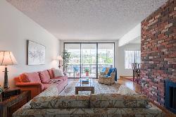 los-feliz-condos-48647