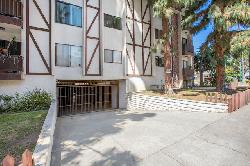 los-feliz-condos-48648