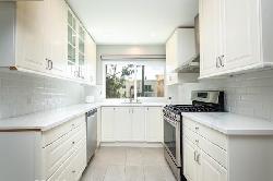 los-feliz-condos-48649