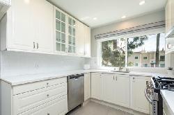 los-feliz-condos-48650