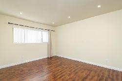 los-feliz-condos-48651