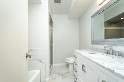 los-feliz-condos-48652