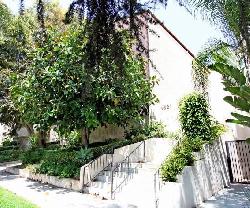 los-feliz-condos-ii-19157
