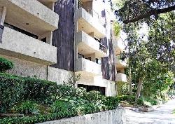 los-feliz-condos-ii-19158