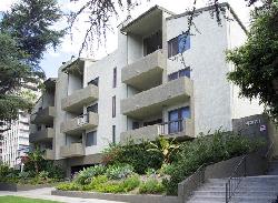 los-feliz-condos-ii-19159