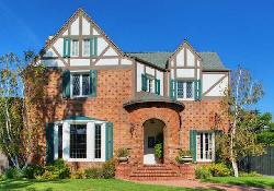 los-feliz-homes-47833