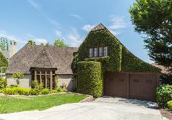 los-feliz-homes-47834