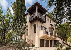 los-feliz-homes-47835