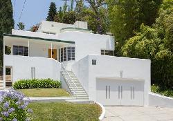 los-feliz-homes-47836