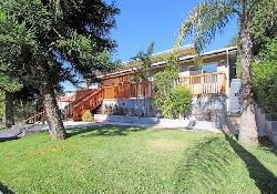 los-feliz-homes-47838