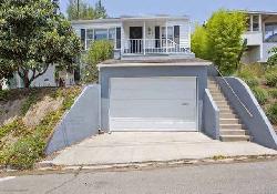 los-feliz-homes-47839