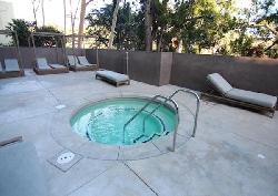 los-feliz-plaza-47499
