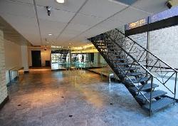 los-feliz-plaza-47500