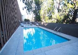 los-feliz-plaza-47501