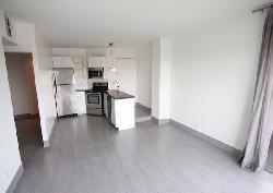 los-feliz-plaza-47502
