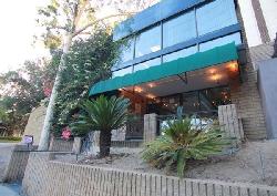 los-feliz-plaza-47505