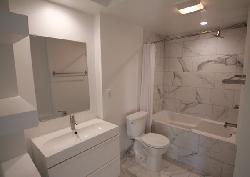 los-feliz-plaza-47507