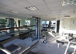 los-feliz-plaza-47508