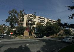 los-feliz-plaza-47509