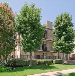 los-feliz-village-condos-20797