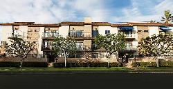 los-feliz-village-condos-20798