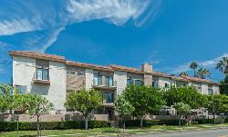los-feliz-village-condos-20799
