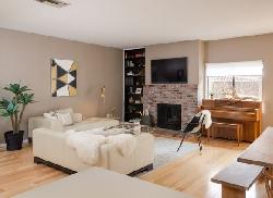 los-feliz-village-condos-20800