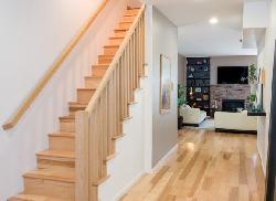 los-feliz-village-condos-20801
