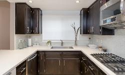 los-feliz-village-condos-20802