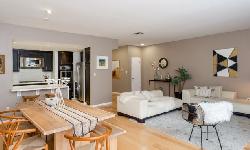 los-feliz-village-condos-20803