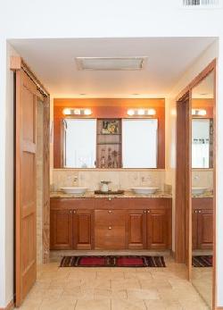 los-feliz-village-condos-20804