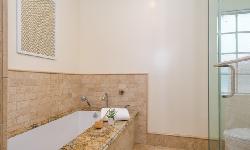 los-feliz-village-condos-20805