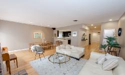 los-feliz-village-condos-20807