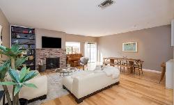 los-feliz-village-condos-20808